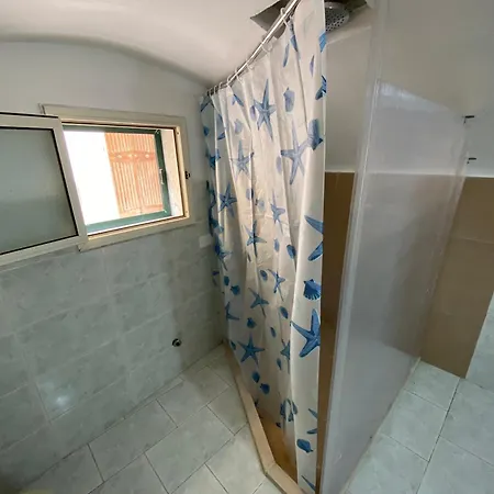 Holiday home Dimora Raimondo Gallipoli
