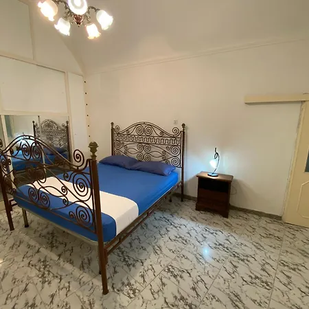 Holiday home Dimora Raimondo *