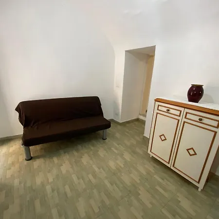 Dimora Raimondo Holiday home