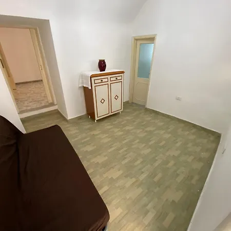 Dimora Raimondo Holiday home *