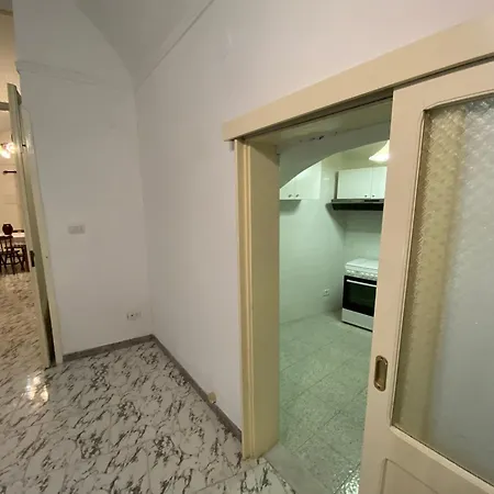 Dimora Raimondo Holiday home Gallipoli