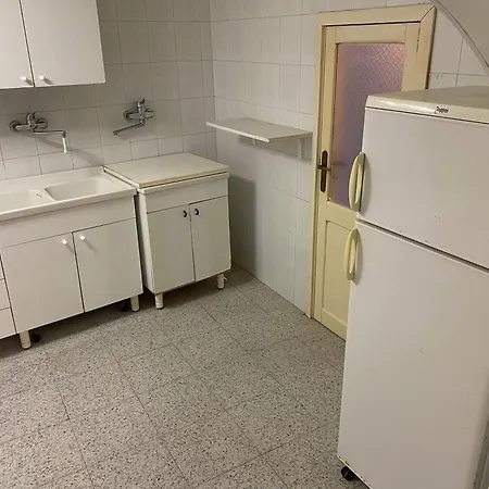 Holiday home Dimora Raimondo *